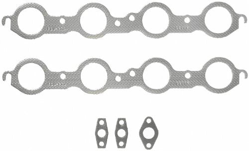 Exhaust Manifold Gasket Set FEL-PRO MS 92467 for Chevrolet Silverado 1500