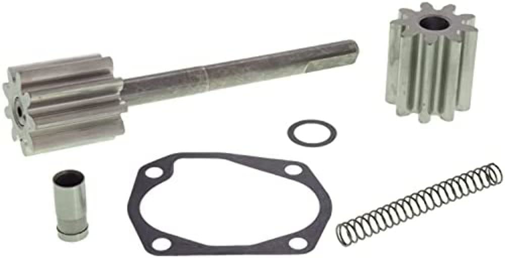 K-58D Melling Oil Pump Repair Kit