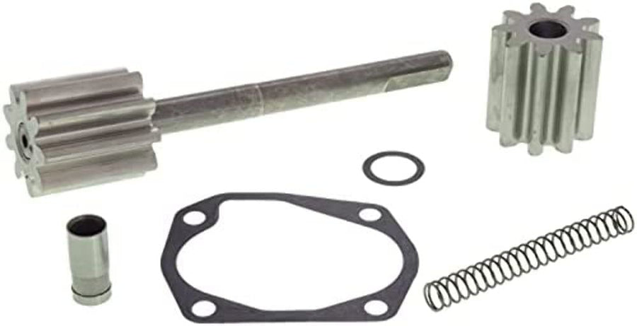 K-58D Melling Oil Pump Repair Kit