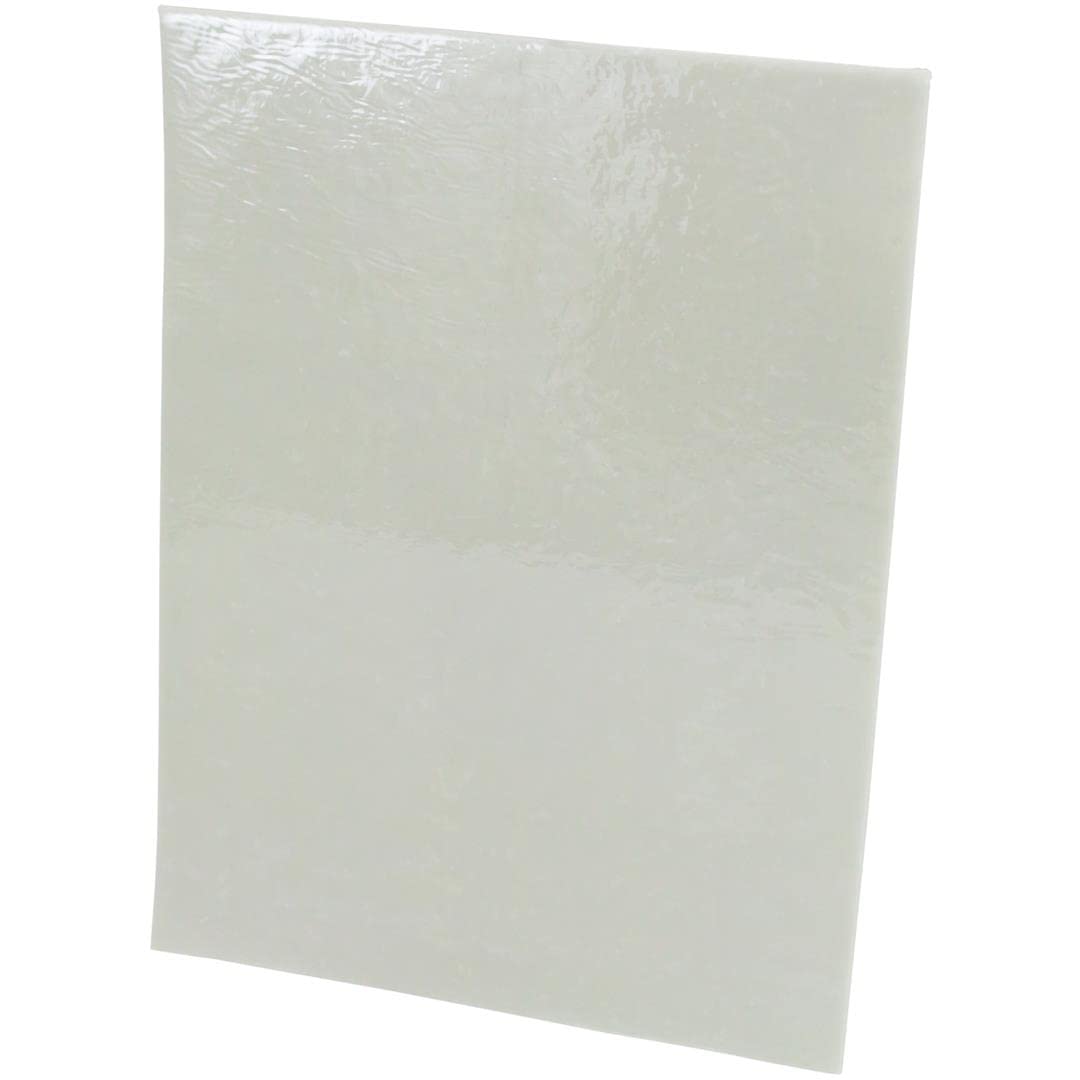 Durapatch 56714 Dutton Uv 9 X 12