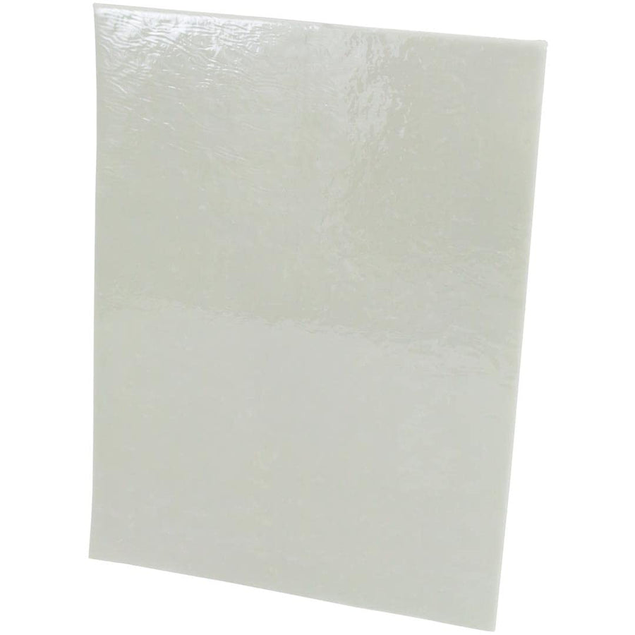 Durapatch 56714 Dutton Uv 9 X 12