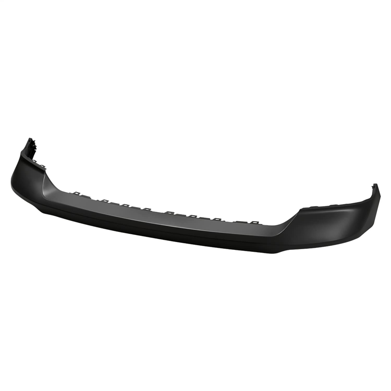 Euro Style Spyder Tail Lights (FB-DR13U-BK)