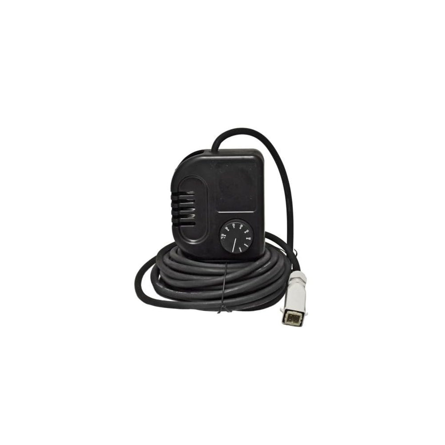 HSP Pro-Series HeatStar Remote Analog Thermostat F105108