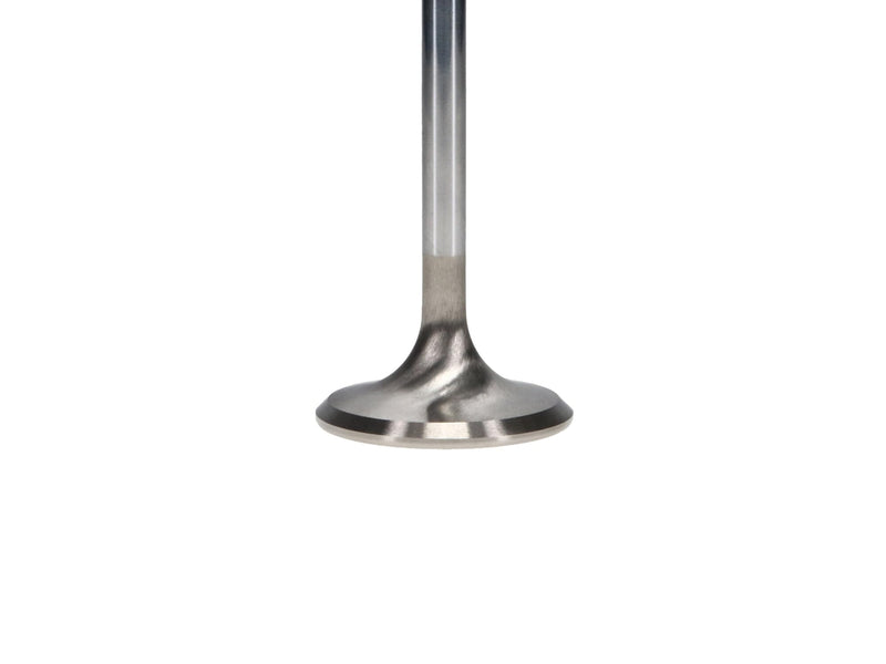 11755-1 Manley Severe Duty 1.600" Exhaust Valve for Small Block Chevy