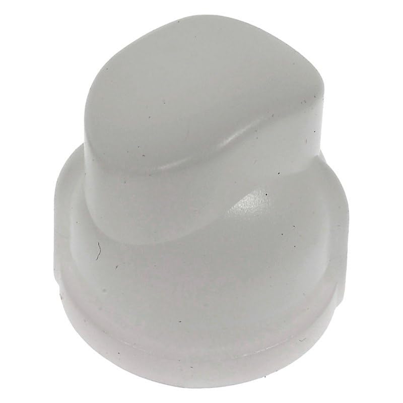 Wiper Linkage Bushing Dorman 49456