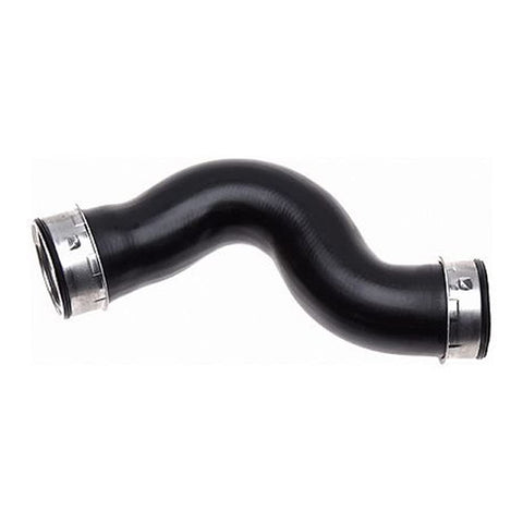 Turbocharger Hose Gates 26299 Molded
