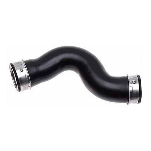 Turbocharger Hose Gates 26299 Molded