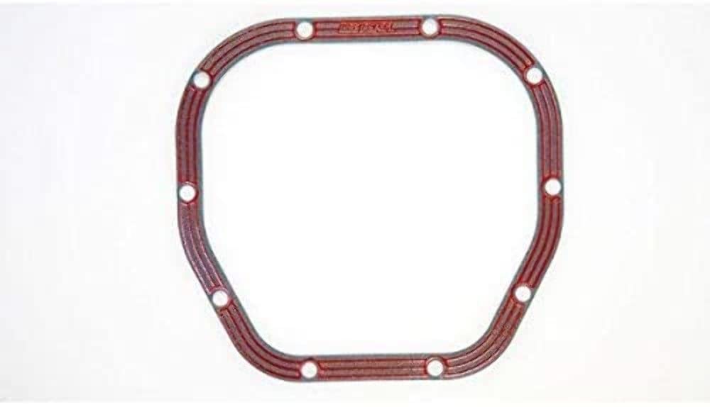 LLR-D44HD Lube Locker