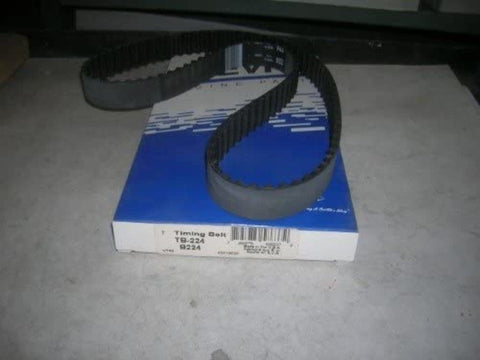 TIMING BELT MAHLE TB224