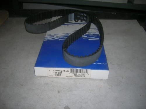 TIMING BELT MAHLE TB224