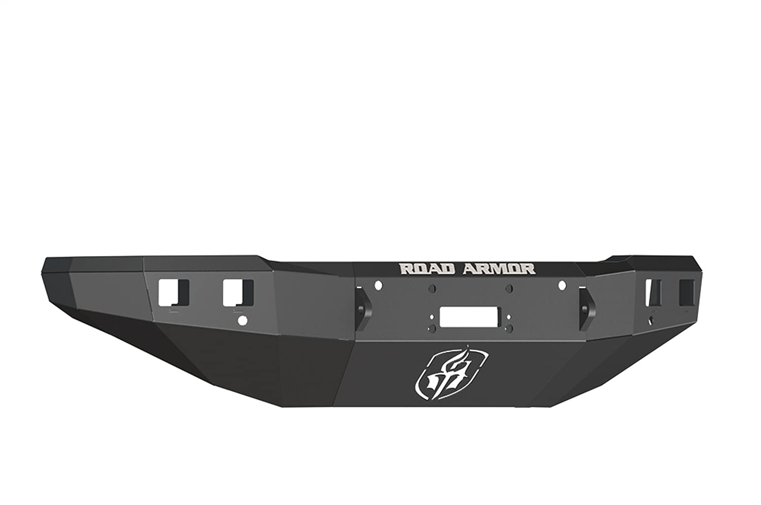 315R0B Road Armor Bumper