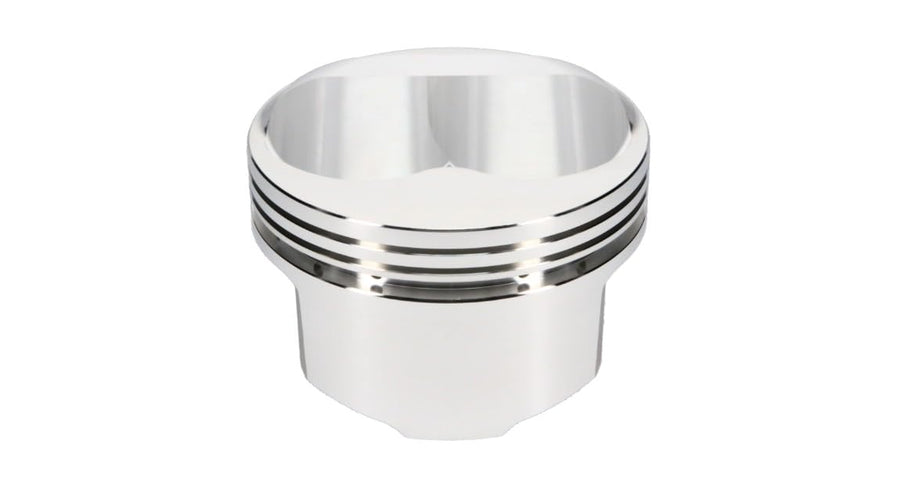 140345 Sportsman Racing Products Piston Set