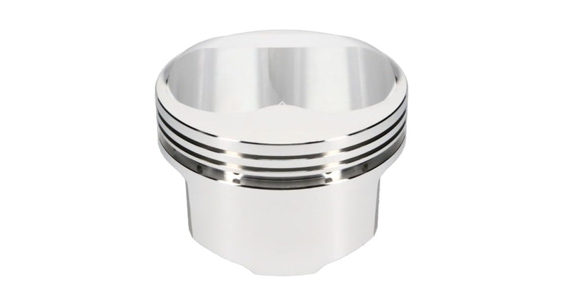 140345 Sportsman Racing Products Piston Set