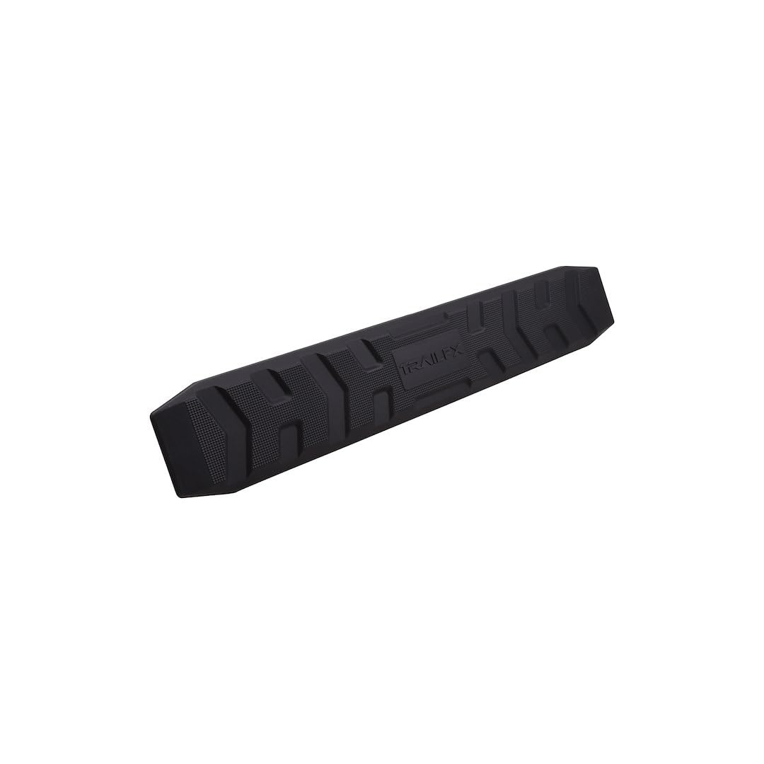Replacement TrailFX A4 Step Pad Pack G9029