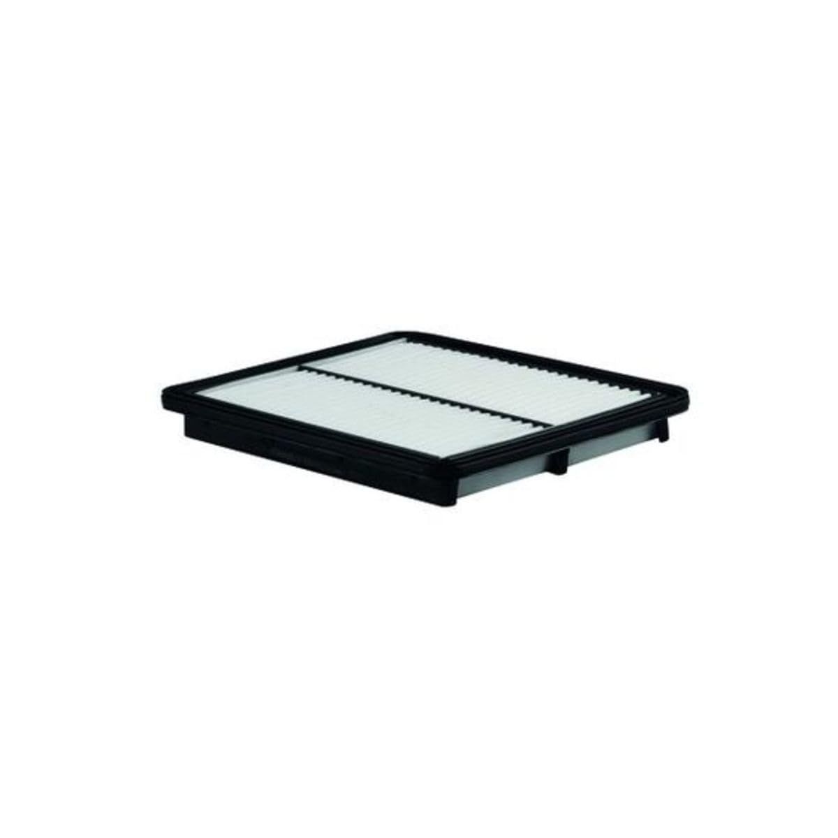 Air Filter MAHLE LX 1955