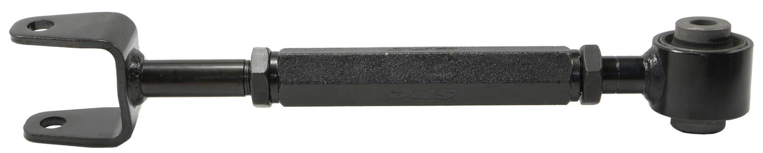 MOOG Suspension Trailing Arm RK100260 rear lower forward