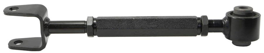 MOOG Suspension Trailing Arm RK100260 rear lower forward