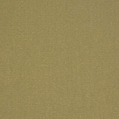 SP89-54 Fia TAUPE SP80 Seat Protector Taupe Seat Cover (Front Bucket Seats/Poly-Cotton)
