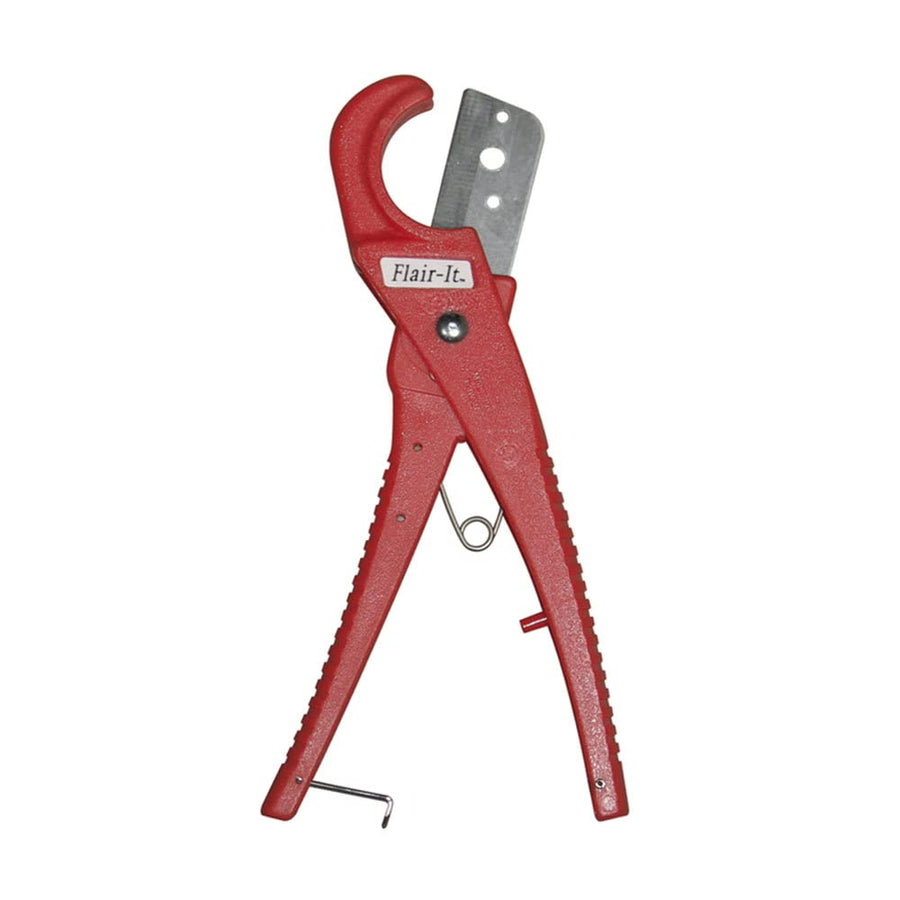 Plastic Tubing Cutter Flair-It 1150 0