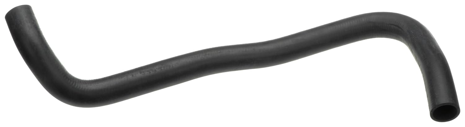 Gates Genuine 24370 Premium Molded Coolant Hose