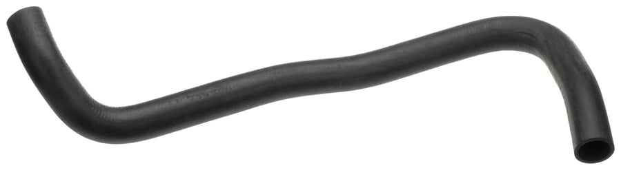 Gates Genuine 24370 Premium Molded Coolant Hose
