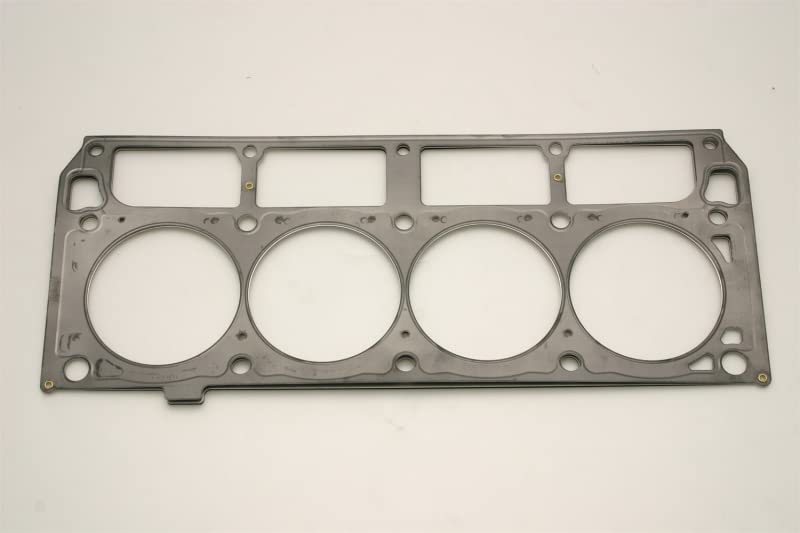 Mls .040" COMETIC Head Gasket