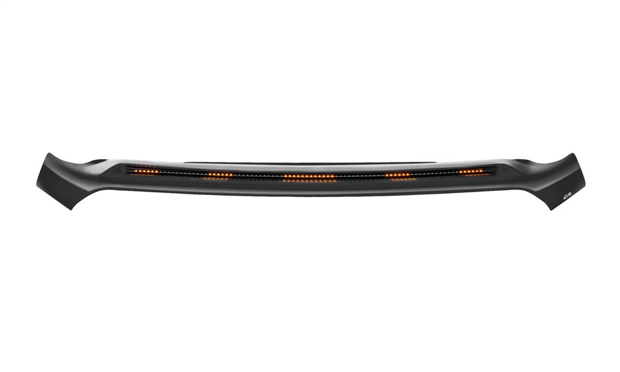Aeroskin Lightshield Pro Color Auto Ventshade 2020-2023 GMC k2 953167-GBA