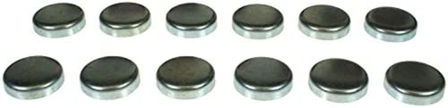 MPE-230R Melling Freeze Plug Kit