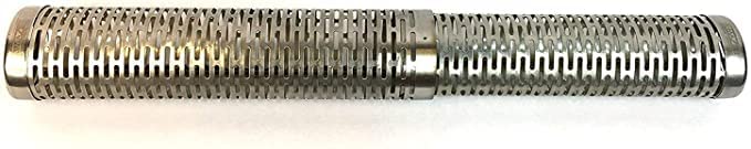 Green Mountain Grills SMOKE TUBE THIN BLUE - SINGLE UNIT - GMG-6027