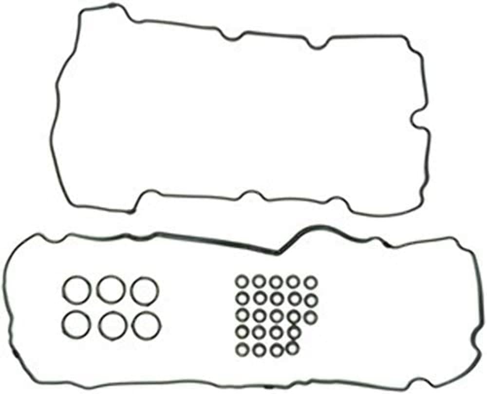 Engine Valve Cover Gasket Set MAHLE VS50410