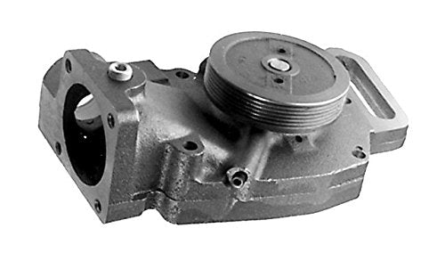 Water Pump Gates (44078HD)