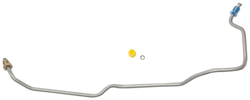 Power Steering Gates 365627 Hose Assembly Pressure Line