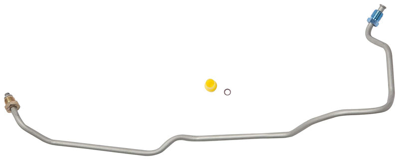 Power Steering Gates 365627 Hose Assembly Pressure Line