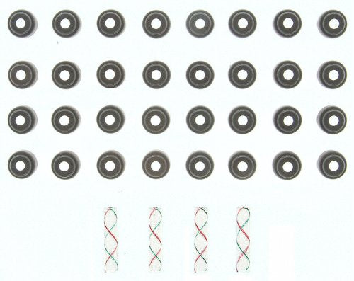 SS FEL-PRO 72910 Valve Stem Seal Set