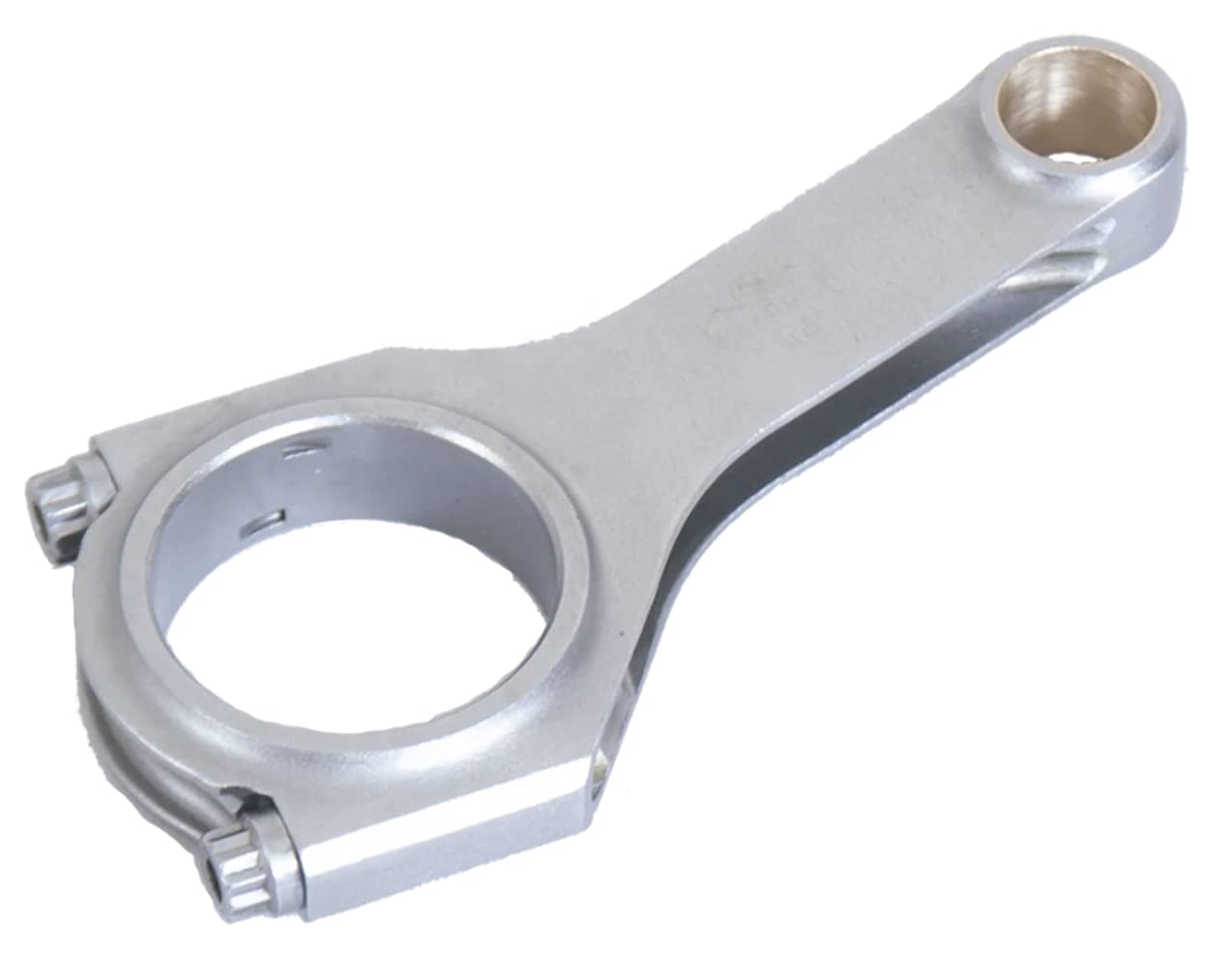 Subaru BRZ 2012+ / 12-16 Scion FR-S / 2017+ Toyota 86 Eagle 4340 H-Beam Connecting Rods (Set of 4)