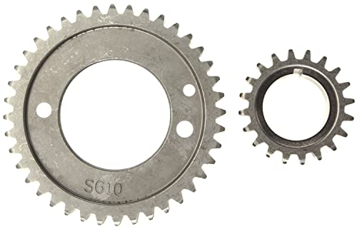 Timing 3 Piece Assy.