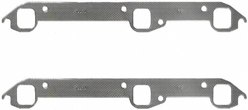 Exhaust Manifold Gasket Set FEL-PRO MS 9675 B