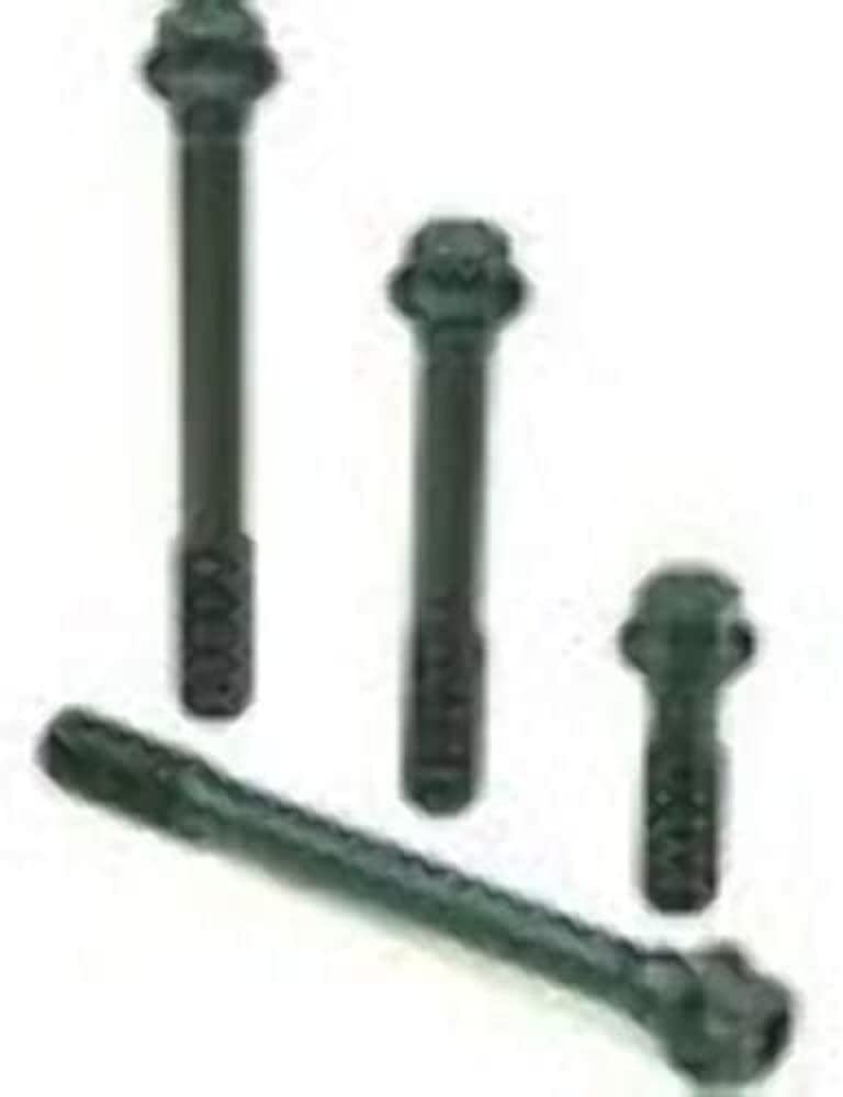 Crankcase Bolt Kit ARP (204-5407)