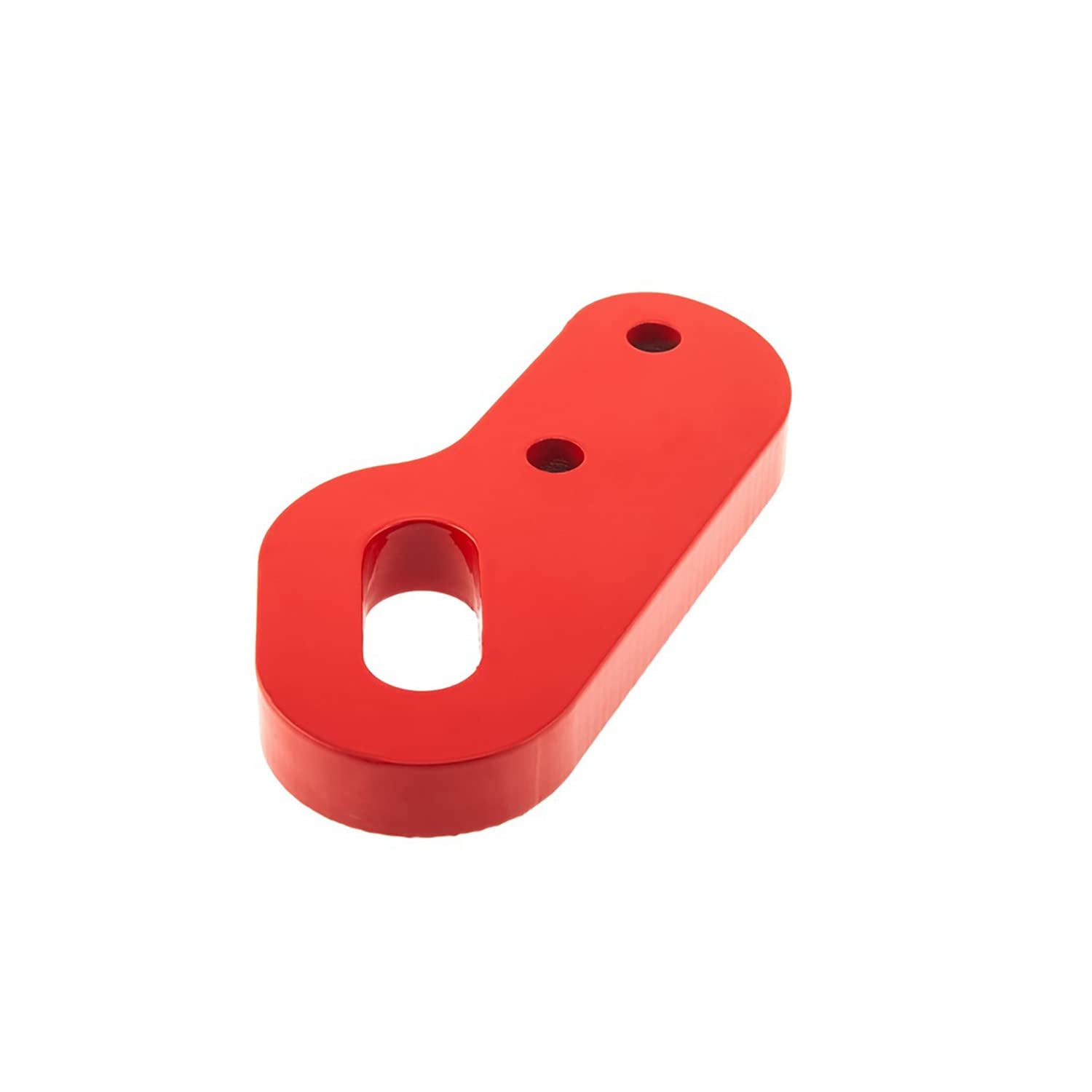 ARB 8T Recovery Point Rated Lc200 07On (2815020)
