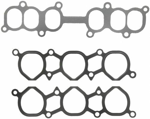 MS 95751 FEL-PRO Intake Manifold Gasket Set