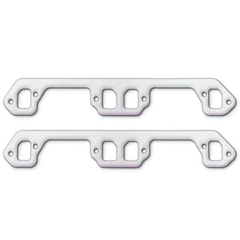 Exhaust Gasket Remflex 6028 for Mopar V8 Engine, (Set of 2)