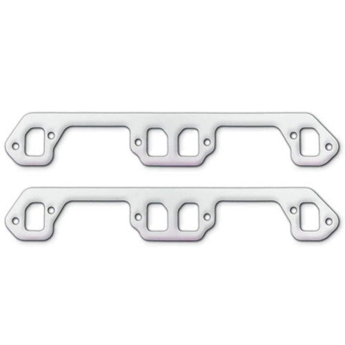 Exhaust Gasket Remflex 6028 for Mopar V8 Engine, (Set of 2)