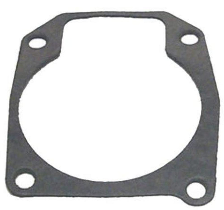 Wear Plate Gasket Sierra 18-2709-9 - Pack of 2