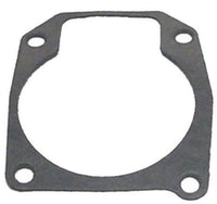 Wear Plate Gasket Sierra 18-2709-9 - Pack of 2