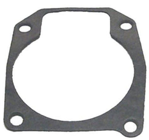 Wear Plate Gasket Sierra 18-2709-9 - Pack of 2