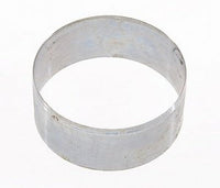 Engine Harmonic Balancer Repair Sleeve MAHLE 66595RS