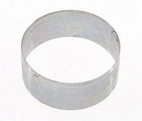 Engine Harmonic Balancer Repair Sleeve MAHLE 66595RS