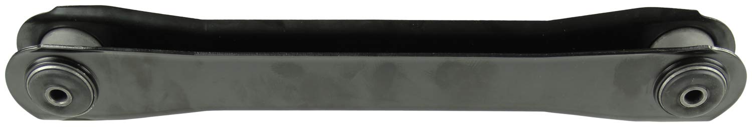 Suspension Control Arm MOOG front upper RK641285