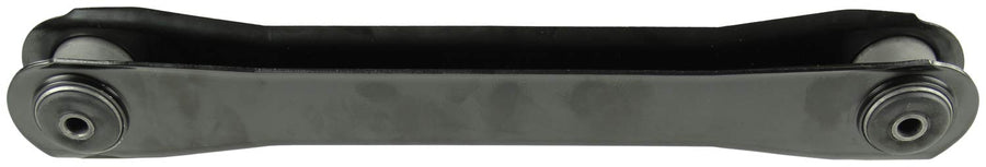 Suspension Control Arm MOOG front upper RK641285