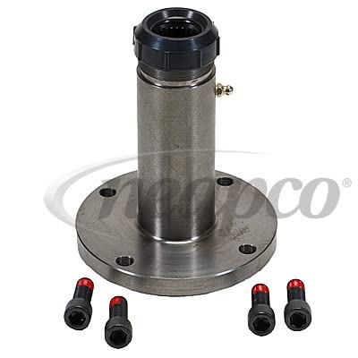 N3-23-9168KX Neapco Drive Shaft Flange Sleeve